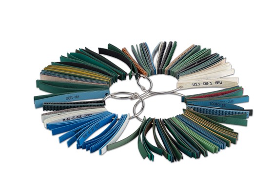 高扭矩同步帶 高扭矩同步帶