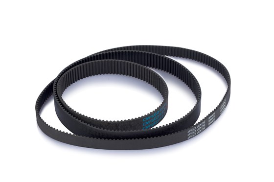 橡膠同步帶廠家 橡膠同步帶廠家