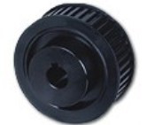 [YX{6))AIM@SXQI}[5YPJ}Y [YX{6))AIM@SXQI}[5YPJ}Y