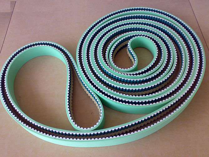 TNC$TBJ3RK[NZI7VKBH7CZE TNC$TBJ3RK[NZI7VKBH7CZE