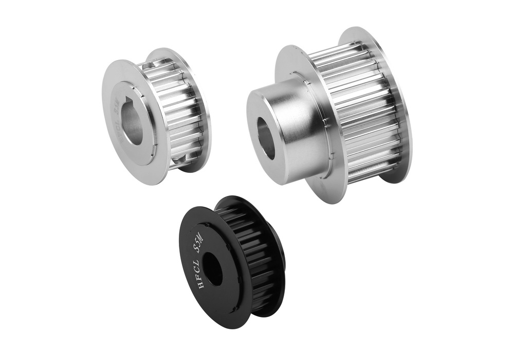 同步帶輪 同步帶輪