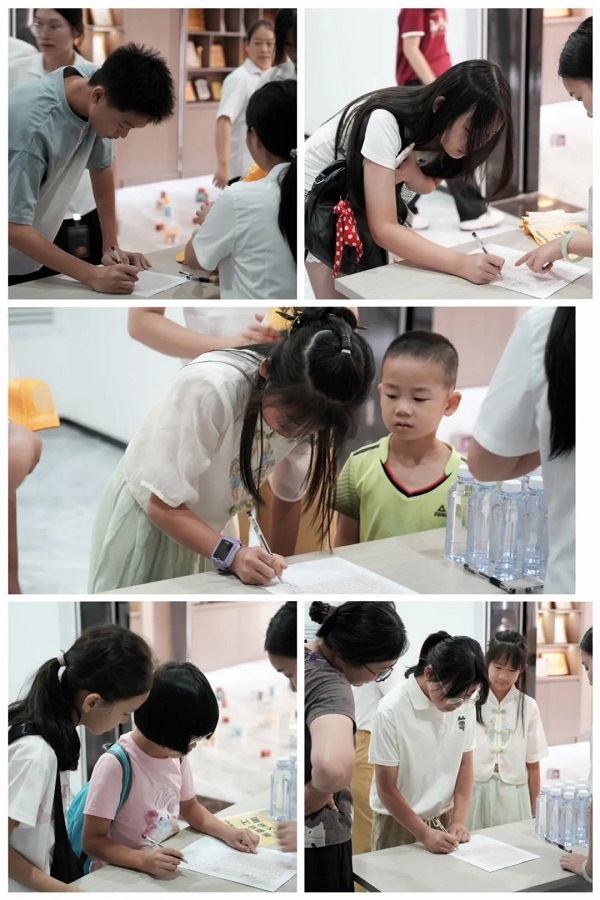 學(xué)生簽到打卡